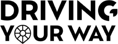 DRIVING YOUR WAY