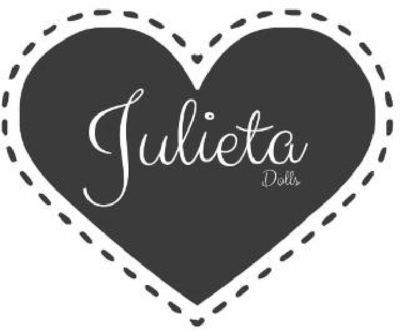 JULIETA DOLLS