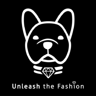 UNLEASH THE FASHION