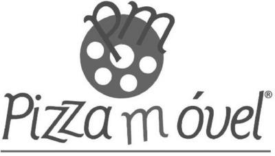 (PM) PIZZAMÓVEL