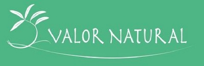 VALOR NATURAL