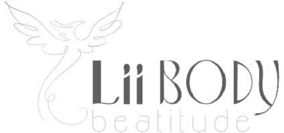 LIIBODY BEATITUDE