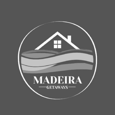 MADEIRA GETAWAYS
