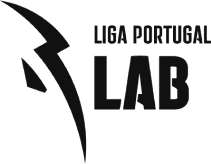 LIGA PORTUGAL LAB