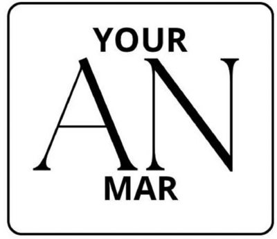 YOURANMAR