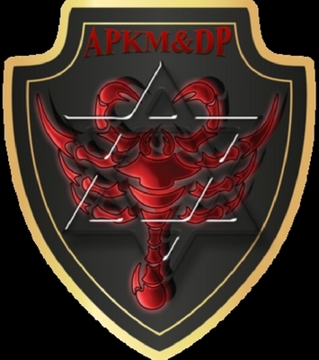 APKM&DP