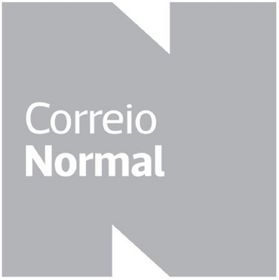 CORREIO NORMAL