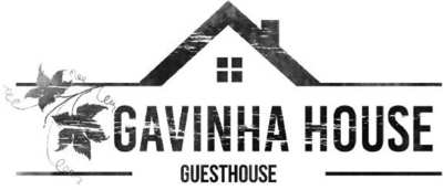 GAVINHA HOUSE GUESTHOUSE