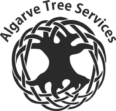 ALGARVE TREE SERVICES