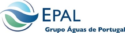 EPAL GRUPO ÁGUAS DE PORTUGAL
