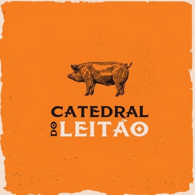 CATEDRAL DO LEITÃO