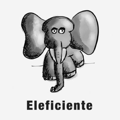 ELEFICIENTE