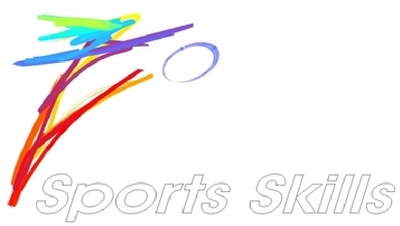 SPORTS SKILLS