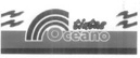 TINTAS OCEANO