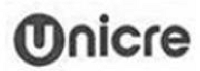 UNICRE