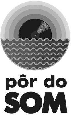 PÔR DO SOM