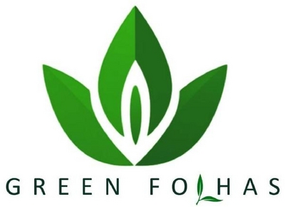 GREEN FOLHAS