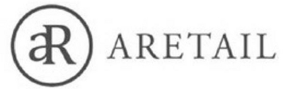 AR ARETAIL