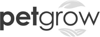 PETGROW
