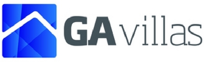 GA VILLAS