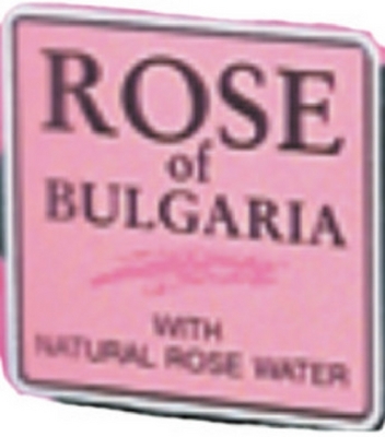ROSE OF BULGARIA