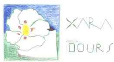 XARA TOURS
