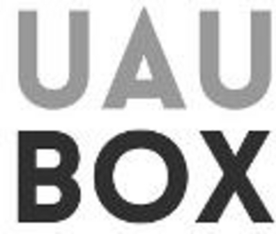 UAUBOX