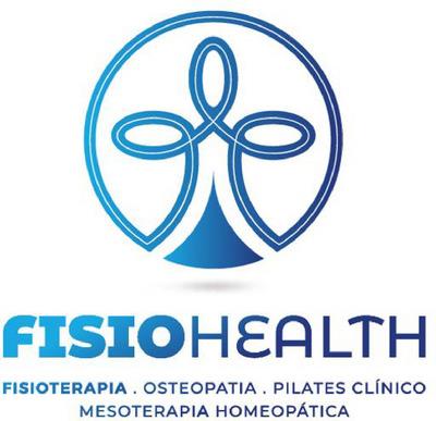 FISIOHEALTH - FISIOTERAPIA, OSTEOPATIA, PILATES CLÍNICO, MESOTERAPIA HOMEOPÁTICA