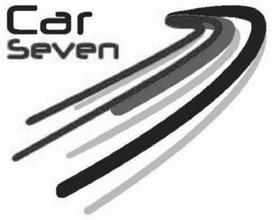 CAR SEVEN