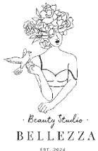 BELLEZZA BEAUTY STUDIO