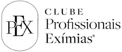 CLUBE PROFISSIONAIS EXÍMIAS PEX