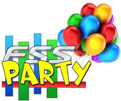 FSS PARTY