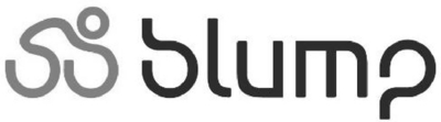 BLUMP