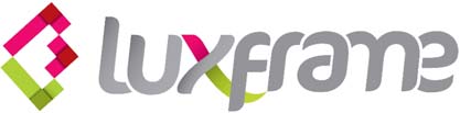 LUXFRAME
