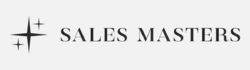 SALES MASTERS