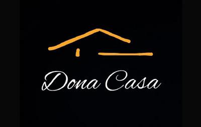 DONA CASA