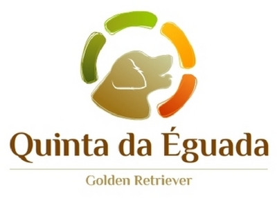 QUINTA DA ÉGUADA