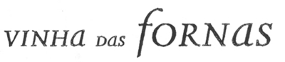 VINHA DAS FORNAS