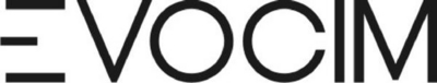 EVOCIM