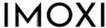 IMOXI
