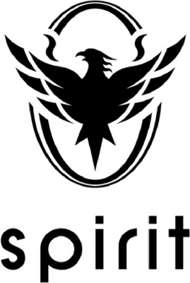 SPIRIT
