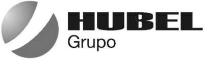 HUBEL GRUPO