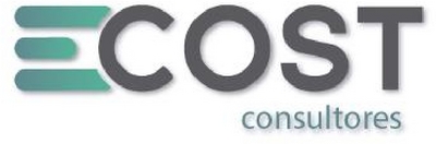 ECOST