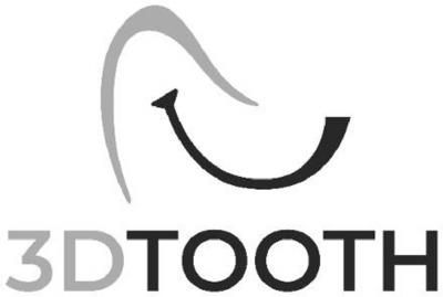 3D TOOTH