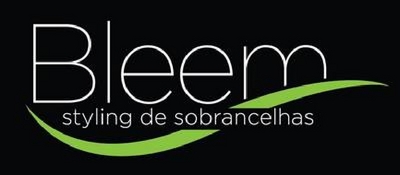 BLEEM STYLING DE SOBRANCELHAS