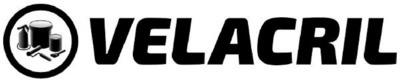 VELACRIL