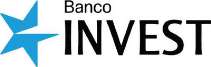 BANCO INVEST