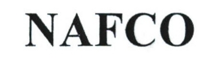 NAFCO