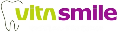 VITA SMILE