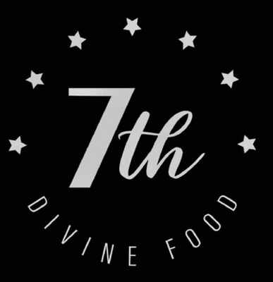 7TH DIVINE FOOD